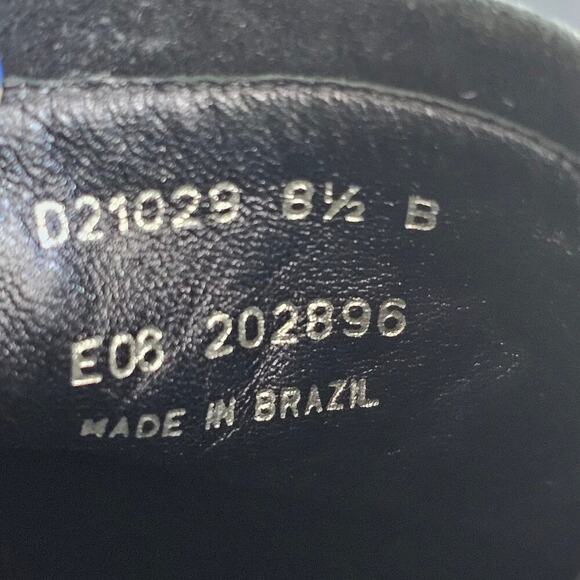 Cole Haan Shoes - Picture 7 of 7